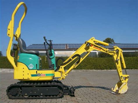 yanmar mini excavator indonesia|yanmar 1 ton mini excavator.